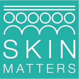 Home Skin Matters | Skin Matters